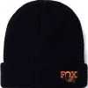 Fox Shox Fisherman Beanie