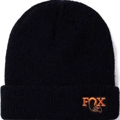 Fox Shox Fisherman Beanie