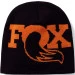 Fox Shox Fox Beanie