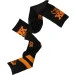 Fox Shox Hightail Bicycle Socks