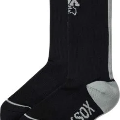 Fox Shox Transfer Coolmax 7