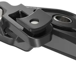 Fox Shox Transfer Lever Assembly