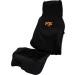 Fox Shox Universal Vehicle Seat Cover
