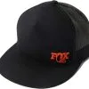 Fox Shox WIP Trucker Snapback Hat