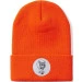 Fox Shox Youth Fox Tail Beanie