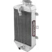 FPS Racing Right Radiator