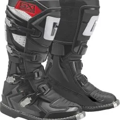 Gaerne GX-1 Boots