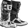 Gaerne SG-12 Boots