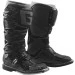 Gaerne SG-12 Enduro Boots