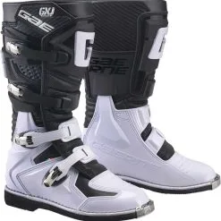 Gaerne Youth GX-J Boots