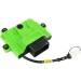 GET ECULMB 2-Stroke EFI ECU
