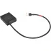 GET ECULMB 2-Stroke EFI ECU - Image 3