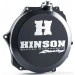 Hinson Racing Billetproof Clutch Cover
