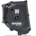 Hinson Racing Billetproof Ignition Cover