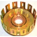 Hinson Racing Steel Clutch Basket