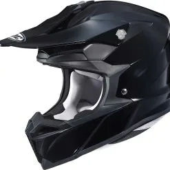 HJC I50 Helmet