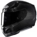 HJC RPHA 11 Pro Carbon Street Helmet