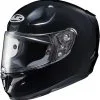 HJC RPHA 11 Pro Street Helmet