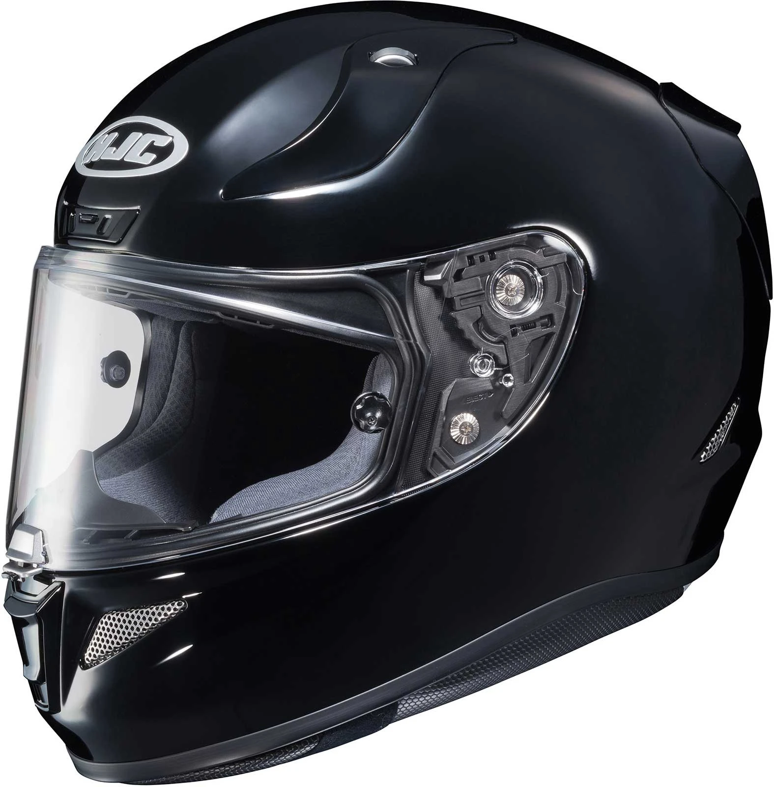 HJC RPHA 11 Pro Street Helmet