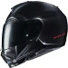HJC RPHA 90 Darth Vader Star Wars Street Helmet