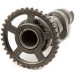 Hot Cams Stage 1 Single Cam Camshaft