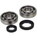 Hot Rods Main Bearing & Seal Kit