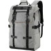 Icon 1000 Advokat 2 Motorcycle Backpack
