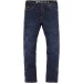 Icon 1000 MH1000 Riding Jeans