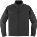 Icon 1000 Nightbreed Street Jacket