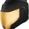 Icon Airflite Peace Keeper Street Helmet