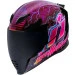 Icon Airflite Synthwave Street Helmet