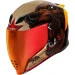 Icon Airflite URSA Major Street Helmet