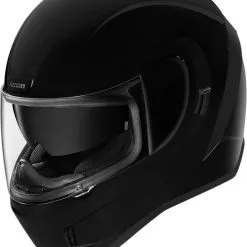 Icon Airform Gloss Street Helmet