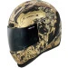 Icon Airform Guardian Street Helmet