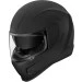 Icon Airform Rubatone Street Helmet