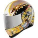 Icon Airform Warthog Street Helmet