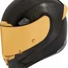 Icon Airframe Pro Carbon Street Helmet