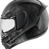 Icon Airframe Pro Construct Street Helmet