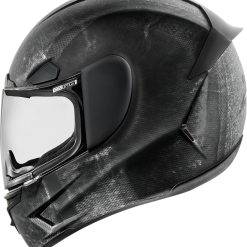 Icon Airframe Pro Construct Street Helmet
