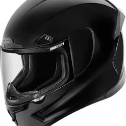 Icon Airframe Pro Gloss Street Helmet