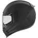 Icon Airframe Pro Rubatone Street Helmet