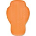 Icon D30 Viper Back Protectors