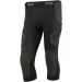 Icon Field Armor Compression Pants