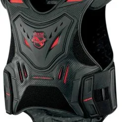 Icon Field Armor Stryker Vest