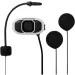 Icon Rau Communicator Headset By Sena