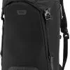 Icon Squad4 Motorcycle Backpack