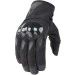 Icon Stormhawk Street Gloves