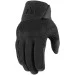 Icon Tarmac2 Street Gloves