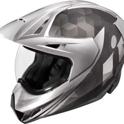 Icon Variant Pro Acension Helmet