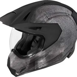Icon Variant Pro Construct Helmet